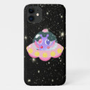 Search for octopus iphone 7 cases funny