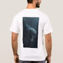 Search for monster tshirts Ocean