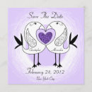 Search for bird drawings invitations Illustration