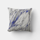 Search for sapphire cushions Navy