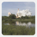 Search for expeditions stickers Florida