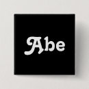 Search for abs badges Abe