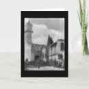 Search for generation photo cards Vintage