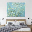 Search for vincent van Artist