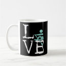 Search for paddlers mugs Rowing