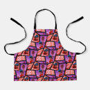 Search for girl superhero aprons Paris france
