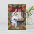 Search for candy christmas cards Cute