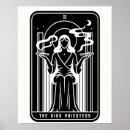 Search for occult posters Wiccan