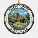 Search for rocky mountain christmas tree decorations Colorado vacation