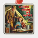 Search for funny meme christmas tree decorations Sarcasm