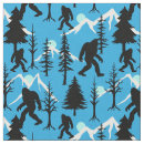 Search for pine tree fabric Forest