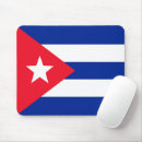 Search for cuba flag electronics Red