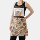 Search for bread baker aprons Bakers