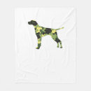 Search for pointer dog blankets Puppy