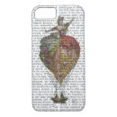 Search for hot air balloon cases Flowers