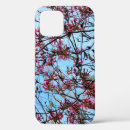 Search for bud iphone cases Flowers