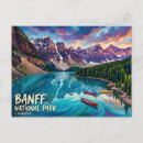 Search for canadian souvenir postcards Travel