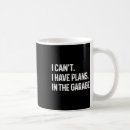 Search for best mechanic mugs Best dad ever