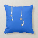 Search for earphone Sound