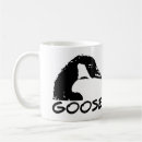 Search for canadian goose mugs Geese