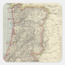 Search for portugal stickers Sheet