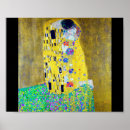Search for kiss gustav klimt posters Couple