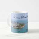 Search for danae mugs Dana point