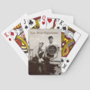 Search for vietnam playing cards Military
