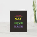 Search for gay christmas cards Humour