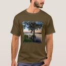 Search for water park tshirts Lake