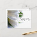 Search for deepest postcards Floral