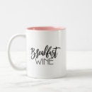 Search for breakfast mugs Modern