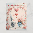 Search for valentines day postcards Hearts