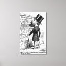 Search for caricature art Satire