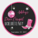 Search for last fling stickers For her