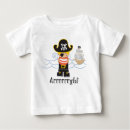 Search for illustration baby shirts toddler