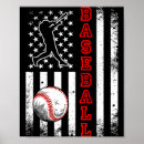 Search for american flag poem Vintage