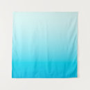Search for aqua blue art Colourful