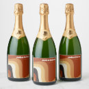 Search for funky labels Bold