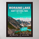 Search for banff posters Canada