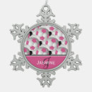 Search for soccer mom christmas tree decorations Sports