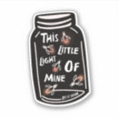 Search for christian craft supplies Faith