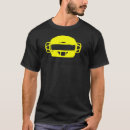 Search for catchers mask tshirts Cats