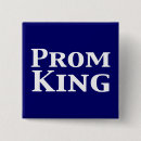 Search for prom badges Graduation