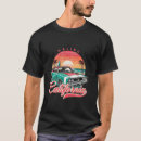 Search for muscle beach tshirts Retro