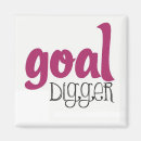 Search for resolution magnets New years resolution