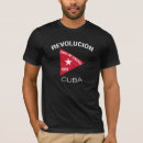 Search for fidel castro tshirts Revolution