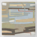 Search for stone coasters Modern