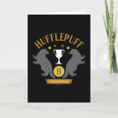 Search for badger cards Witch