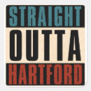 Search for ct stickers Hartford connecticut